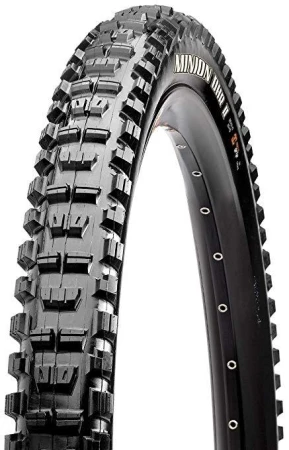 Maxxis Plášť Minion Dhr Ii 24x2.30 Kevlar (etb00153300)