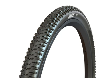 Maxxis Plášť Pace 26x2.1 Kevlar (etb69309100)