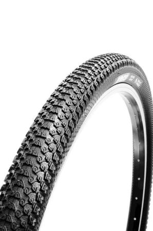 Maxxis Plášť Pace Kevlar 29x2.10 Exo/tr