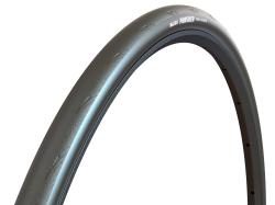 Maxxis Plášť Pursuer Drôt 700x28c Maxxis Plášť Pursuer Drôt 700x28c