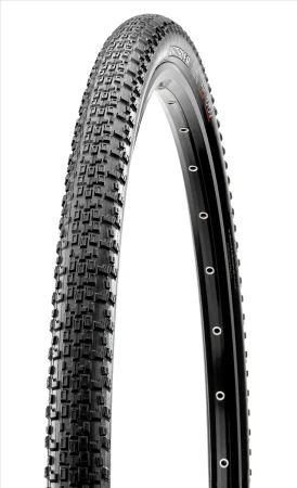 Maxxis Plášť Rambler 700x45 Kevlar Silkshield/tr (etb00143100)