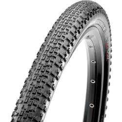 Maxxis Plášť Rambler Kevlar 650x47b Exo/tr Maxxis Plášť Rambler Kevlar 650x47b Exo/tr