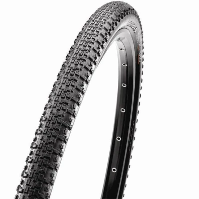 Maxxis Plášť Rambler Kevlar 700x40 Exo/tr Maxxis Plášť Rambler Kevlar 700x40 Exo/tr