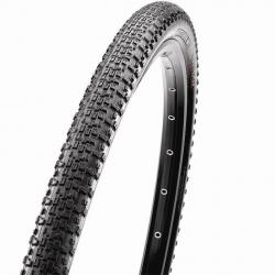 Maxxis Plášť Rambler Kevlar 700x40 Tr/silkshield Maxxis Plášť Rambler Kevlar 700x40 Tr/silkshield