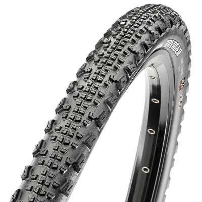 Maxxis Plášť Ravager 700x45 Kevlar Exo/tr (etb00494500)