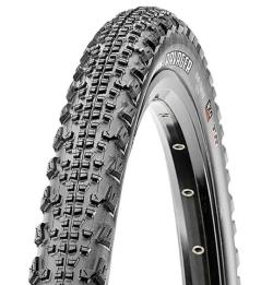 Maxxis Plášť Ravager Kevlar 700x40 Silkshield/tr Maxxis Plášť Ravager Kevlar 700x40 Silkshield/tr