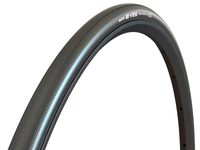 Maxxis Plášť Re-fuse 700x32c Kevlar Maxxshield (etb00590200)