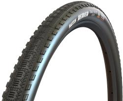 Maxxis Plášť Reaver 700x40c Kevlar Exo/tr (etb00485500) Maxxis Plášť Reaver 700x40c Kevlar Exo/tr (etb00485500)