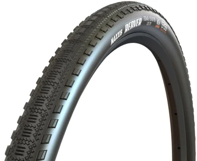 Maxxis Plášť Reaver 700x50c Kevlar Hypr-x/exo/tr (etb00659600)