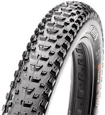 Maxxis Plášť Rekon 27.5x2.40wt Kevlar Exo/tr (etb00018000)
