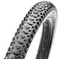 Maxxis Plášť Rekon+ 27.5x2.80 Kevlar 3ct/exo+/tr (etb00161200) Maxxis Plášť Rekon+ 27.5x2.80 Kevlar 3ct/exo+/tr (etb00161200)