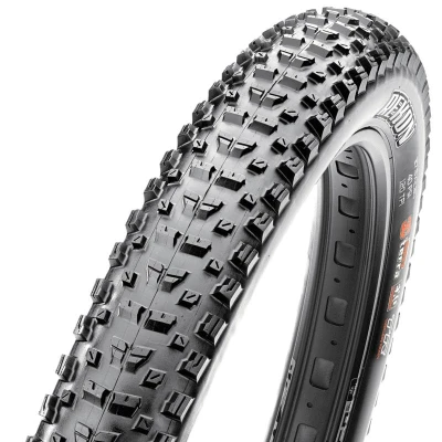 Maxxis Plášť Rekon+ 27.5x2.80 Kevlar 3ct/exo/tr/tanwall (etb00260100)