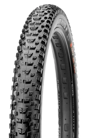 Maxxis Plášť Rekon+ 27.5x2.80 Kevlar Exo/tr (etb96906000) Maxxis Plášť Rekon+ 27.5x2.80 Kevlar Exo/tr (etb96906000)