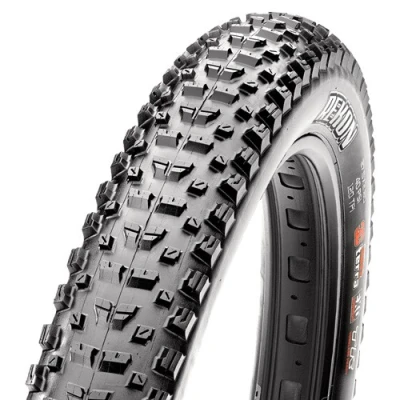 Maxxis Plášť Rekon 29x2.40 Kevlar Maxxterra/exo/tr (etb00699000)
