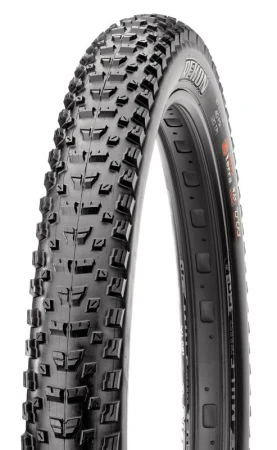 Maxxis Plášť Rekon 29x2.40wt Kevlar 3ct/exo+/tr (etb00301000)