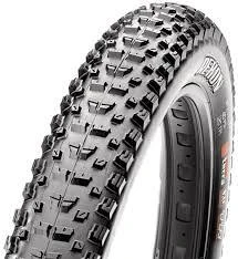 Maxxis Plášť Rekon 29x2.60 Kevlar 3ct/exo+/tr (etb00096500)