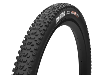 Maxxis Plášť Rekon 29x2.60 Kevlar Maxxterra/exo+/tr (etb00686600)