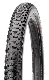 Maxxis Plášť Rekon Kevlar 29x2.40wt 3ct/exo/tr