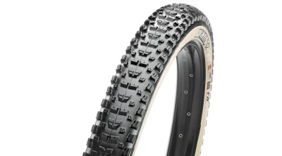 Maxxis Plášť Rekon Kevlar 29x2.60 Exo/tr/tanwall