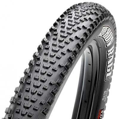 Maxxis Plášť Rekon Race 27.5x2.25 Drát (etb00326900)