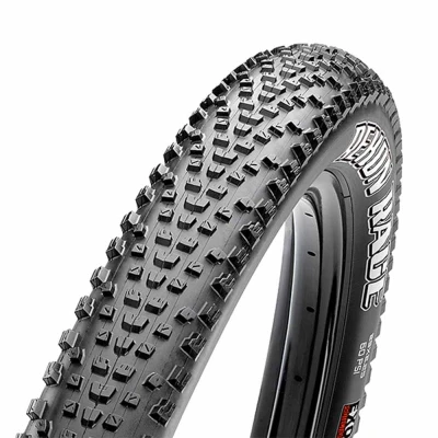 Maxxis Plášť Rekon Race 27.5x2.25 Kevlar Maxxspeed/exo/tr (etb00465200)