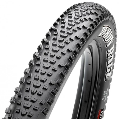 Maxxis Plášť Rekon Race 29x2.25 Drát Exo (etb00329300)
