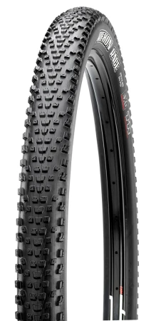 Maxxis Plášť Rekon Race 29x2.25 Kevlar Maxxspeed/exo/tr (etb00465100)
