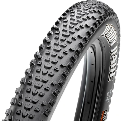 Maxxis Plášť Rekon Race 29x2.40 Drát Exo (etb00466000)