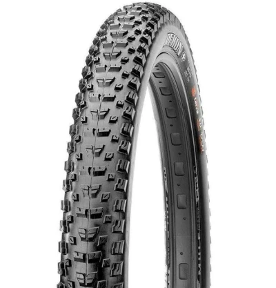 Maxxis Plášť Rekon Race 29x2.40wt Kevlar Exo/tr (etb00211100)
