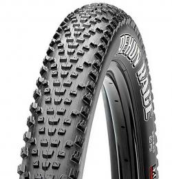 Maxxis Plášť Rekon Race Kevlar 27.5x2.35 120 Tpi Exo/tr