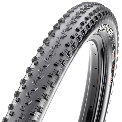Maxxis Plášť Severe 29x2.25 Kevlar Maxxspeed/exo/tr (etb00465700)