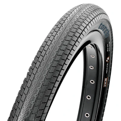 Maxxis Plášť Torch 29x2.10 Kevlar Silkworm (etb96651200)