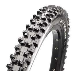 Maxxis Plášť Wet Scream Kevlar 29x2.50 3cg/dh/tr Maxxis Plášť Wet Scream Kevlar 29x2.50 3cg/dh/tr