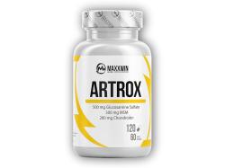 Maxxwin Artromaxx Tabs 120 tablet Maxxwin Artromaxx Tabs 120 tablet