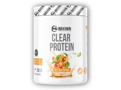 MAXXWIN Clear Protein 300g MAXXWIN Clear Protein 300g
