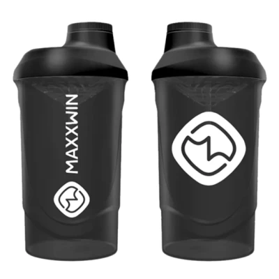MaxxWin MAXXWIN Šejkr 600ml