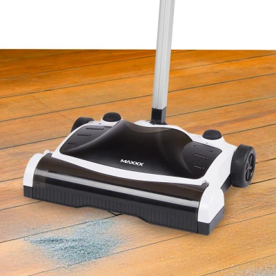 MAXXX Elektrický upratovač PROFI WS-08