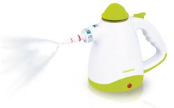 MAXXX Parní čistič SCM-101A MAXXX Parní čistič SCM-101A