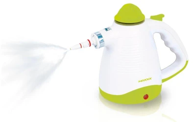 MAXXX Parní čistič SCM-101A MAXXX Parní čistič SCM-101A