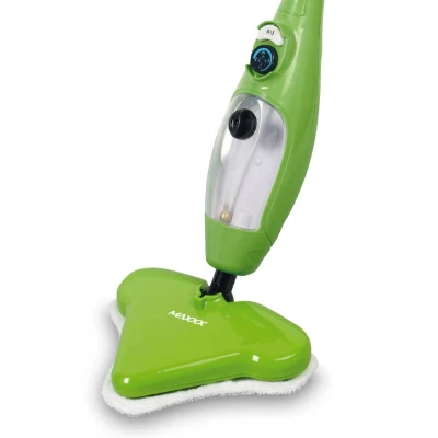 MAXXX Parní mop 5v1 MAXXX Parní mop 5v1