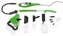 MAXXX Parní mop 5v1