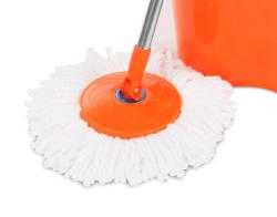MAXXX Rotační mop Profi