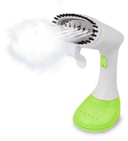 MAXXX Ruční napařovač oděvů SteamPro HY-128