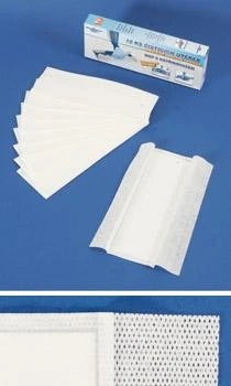 MAXXX Speciální absorpční mikroutěrky MAXXX Speciální absorpční mikroutěrky