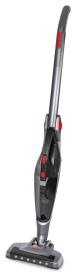 MAXXX Tyčový vysavač TurboVac 2v1 EV-660-S148 MAXXX Tyčový vysavač TurboVac 2v1 EV-660-S148
