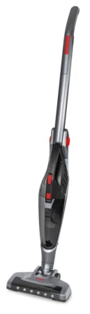 MAXXX Tyčový vysavač TurboVac 2v1 EV-660-S148 MAXXX Tyčový vysavač TurboVac 2v1 EV-660-S148