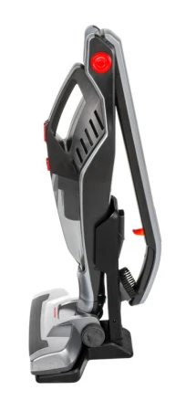 MAXXX Tyčový vysavač TurboVac 2v1 EV-660-S148