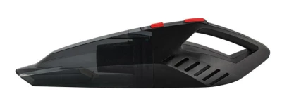MAXXX Tyčový vysavač TurboVac 2v1 EV-660-S148