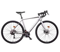 Mayo Adventure COMP gravel jízdní kolo + sleva 1000,- na příslušenství
