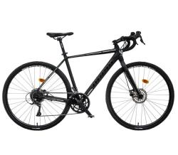 Mayo Adventure LITE 2x10 spd gravel jízdní kolo Mayo Adventure LITE 2x10 spd gravel jízdní kolo